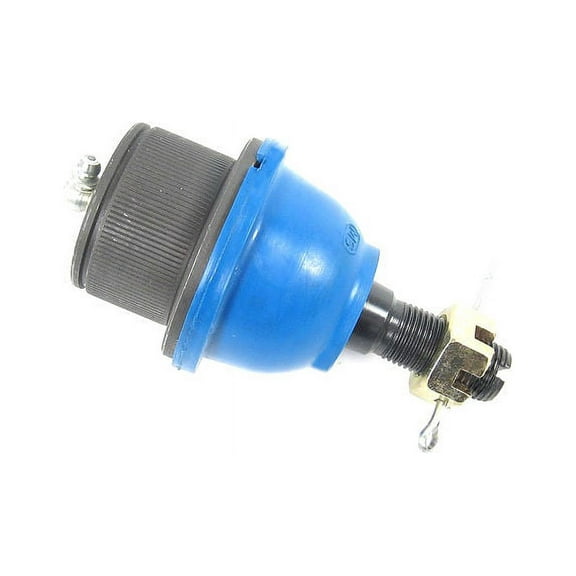 Front Lower Ball Joint - Compatible with 2002 - 2007 GMC Envoy 2003 2004 2005 2006