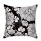 thumbnail image 1 of Inteprter Funda de almohada Estilo simple Suministro de dormitorio Funda de almohada con cremallera oculta decorativa Fundas de cojines Funda de almohada Decoración del hogar catorce 21CR27 Inteprter HA060847-14B, 1 of 6
