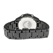 Watch Armani Ceramico Black Black Women Ar1401