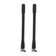 thumbnail image 1 of Amplificador de antena, amplificador de antena 4G, práctico adaptador de enrutador de oficina comercial a hogar Ccdes No se aplica, 1 of 6