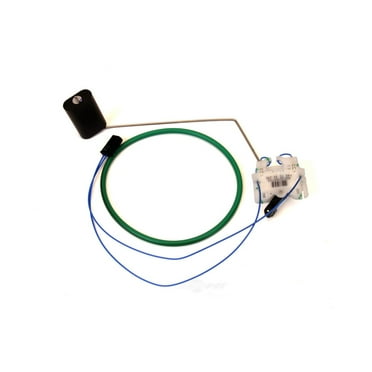 ACDelco GM Original Equipment SK1415 Fuel Level Sensor Kit with Sensor and Seal