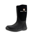 thumbnail image 2 of ArcticShield Kids Waterproof Durable Rubber Neoprene Outdoor Boots, 2 of 6