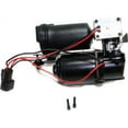 thumbnail image 5 of Air Suspension Compressor for Mercury Grand Marquis, Lincoln Town Car, 5 of 5