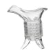 thumbnail image 1 of Dispensador de Vino Gloria Antiguo Chino Transparente 45ml, 1 of 9