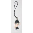 thumbnail image 3 of One Piece Film Strong World Charm Keychain 60918 (C), 3 of 7