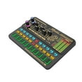 thumbnail image 1 of Live Audio Mixer Multifunctional Suspension Microphone Kit Podcast Equipment Audio Mixer, 1 of 7