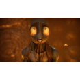 thumbnail image 2 of Juego de video Maximum Entertainment Oddworld: Soulstorm (Xbox Series X), 2 of 9