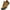 Khaki, variant on Men's Outdoor Hiking Orthopedic Shoes,Waterproof Trailing Trekking Walking Shoe,Non Slip Comfortable Hike Climbing Sneakers