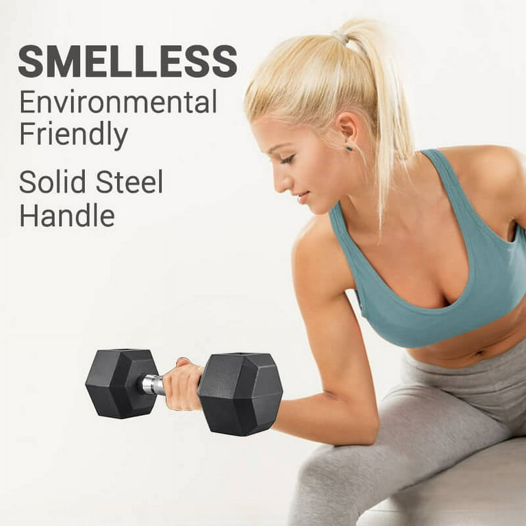 Relife dumbbells online