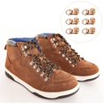 thumbnail image 3 of 6 shoelace buckles, shoelace accessories, shoelace hooks, 3 of 3