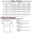 thumbnail image 2 of Leesechin Men's Fashion Loose Fit Crewneck Solid T-Shirt Athletic Lightweight Short Sleeve Gym Workout Tops Black 2XL, 2 of 8