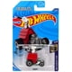 thumbnail image 1 of Auto de juguete Hot Wheels 2020 HW Screen Time Peanuts Snoopy, 1 of 1