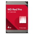 thumbnail image 1 of Disco duro Western Digital WD Red Pro de 4 TB para NAS, 1 of 6