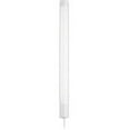 thumbnail image 1 of Co Fa350Hbwcc Light Undercab Plg Fa350Hbwcc, 1 of 1