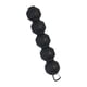 thumbnail image 3 of Soporte para pelotas de golf Bolsa de transporte Bolsa organizadora portátil , almacenamiento de pelotas de golf Negro Sharpla Titular de la pelota de golf, 3 of 8