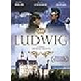 thumbnail image 3 of E1 ENTERTAINMENT Ludwig, 3 of 3