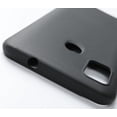 thumbnail image 3 of [PST] ZTE Blade A7P Soft Case, Ultra Thin Soft TPU Shockproof Bumper Case Back Cover, 3 of 5