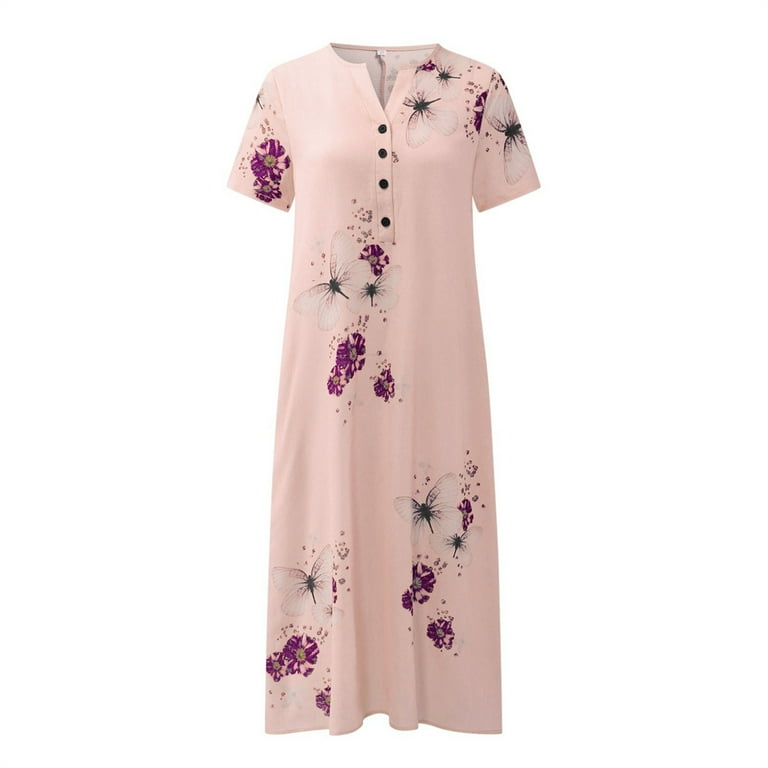 Calvin klein easter dresses hotsell