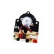 thumbnail image 1 of 1PC Atomizer Hot Plate Atomization Power Atomization Plate Shock Plate Humidifier Ultrasonic Drive, 1 of 5
