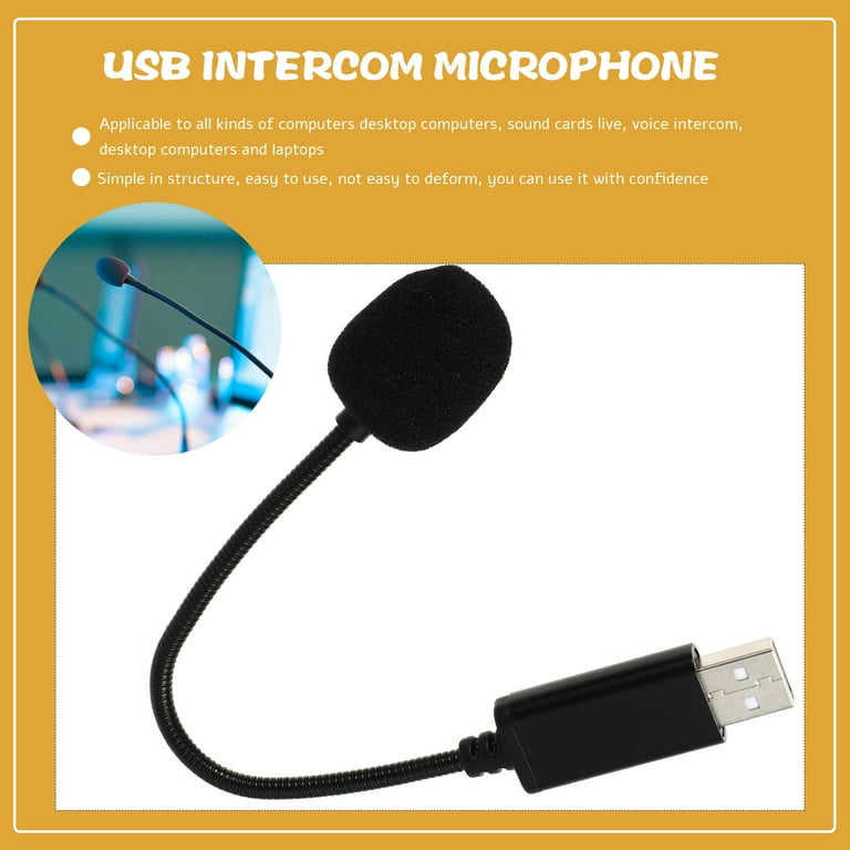 Walmart pc online mics