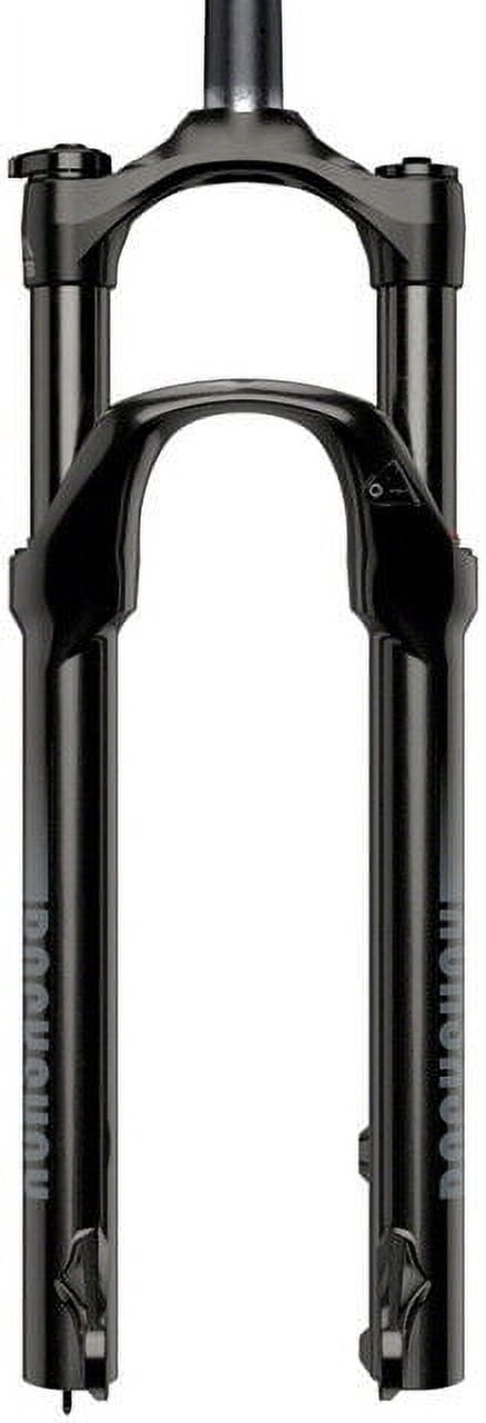 ROCKSHOX JUDY 29　100mm クイックリリース RockShox MTB Mountain Bike Judy Silver TK Suspension Fork 29