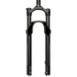 ROCKSHOX RUDY Ultimate 700C 40mm 45オフセット RockShox-RUDY-Ultimate-XPLR-