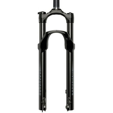 RockShox Judy Gold RL Suspension Fork - 29 100 mm 9 x 100 mm 51 mm Offset