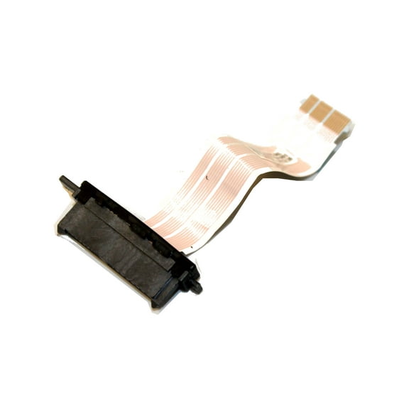 450.0AD09 Dell Inspiron 3467 OEM ODD Cable Connector
