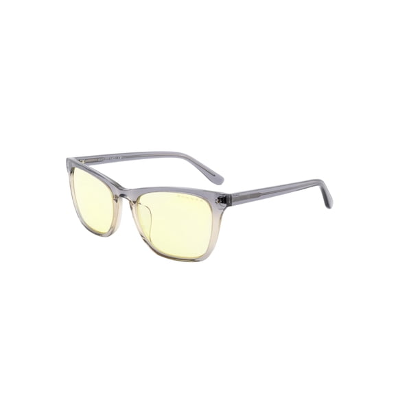 Anteojos Gunnar Tindra para luz azul, ámbar, +1.00 a +2.50