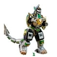 thumbnail image 2 of Hasbro Power Rangers Lightning Collection Zord Ascension Project Mighty Morphin Dragonzord 1:144 Scale Collectible, 2 of 7