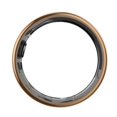 thumbnail image 2 of New R02 Smart Ring Waterproof Pressure Blood Oxygen Sleep Heart Rate Step Monitor With Multiple Sports Modes 2024 New Ff, 2 of 4