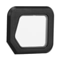 thumbnail image 2 of Filtro de lentes de cámara de drones, filtro anti -contaminácido de la luz impermeable ligero con caja de almacenamiento para 3 clásico, 2 of 7