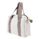 thumbnail image 3 of Bolsas de Herramientas para Hombres, Bolsa de Herramientas de Lona, Bolsa de Mano de Gran Capacidad, Organizador de Herramientas Multifuncio, Bolsa de Herramients de, 3 of 7