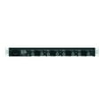 thumbnail image 5 of Behringer DI4000 Professional 4-Channel Active DI-Box, 5 of 5