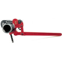 Ridgid Model S-2 Compound Leverage Wrench