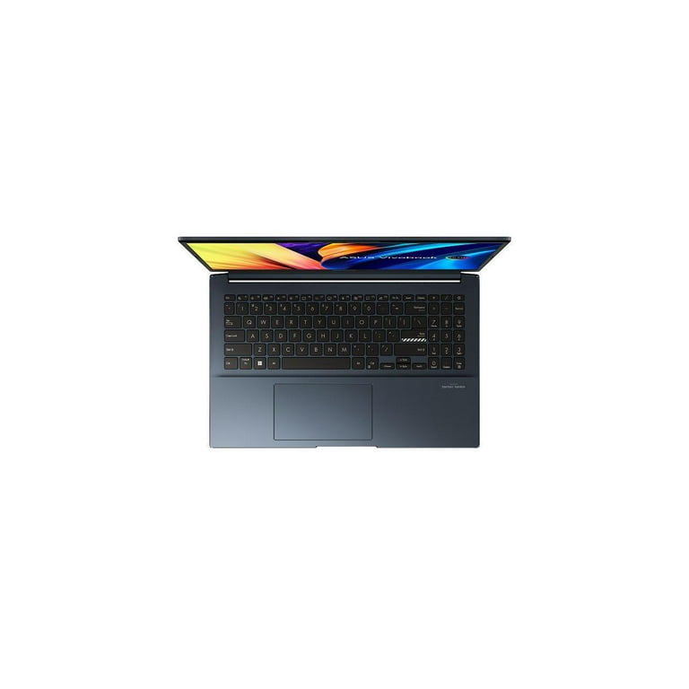 ASUS Vivobook Pro 15 OLED Gaming Laptop, 15.6