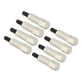 thumbnail image 3 of Bonnet  Set, Low Temperature  Simple Installation Valve Cover   for Car Accessories, 3 of 8