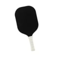 thumbnail image 2 of Raqueta de Pickleball profesional DYNWAVEMX superficie negra agarre antideslizante 7.32 x 15.75 pulgadas, 2 of 8