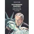 thumbnail image 1 of Postmodern Vampires: Film, Fiction et Culture Populaire, 1 of 2