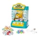 thumbnail image 3 of Arcade Candy Capsule Claw Game Juguete, Mini máquina expendedora, Regalos de San Valentín Máquina de garra para adultos Hogar Niños , Verde 20 Muñecas, 3 of 8