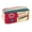 B, variant on Vintage Contrasting Dirt Pencil Case - Large Capacity, Non-Collision Design: Perfect for Elementary School Students, Keep Your Writing Supplies Safe and Stylish!(MulticolorB)