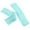 Blue, variant on Cute Leg Warmers Women's Winter Knitted Leg Warmers Soft Wool Pile Socks Thermal Ankle Warmers for Cold Weather Comfort Size:One Size