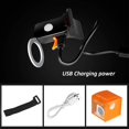 View all media