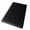 Black, variant on Extra Thick Antifatigue Kitchen Mat, 4/5 Inch Cushioned Floor Rug, Non-Slip Waterproof Standing Desk Mat, Heavy Duty Comfort Foam for Sink, Office, Laundry Room, 17.3x28 Inches