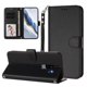 thumbnail image 3 of Funda Cartera GANGXUN para Samsung Galaxy S9 Plus – Cierre Magnético, Protección RFID, Correa Desmontable, Compatible con Carga Inalámbrica, 3 of 6