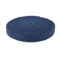 thumbnail image 2 of Cinta adhesiva absorbente de sudor para manos, pegamento para toallas, placa grande, bádminton, toalla de algodón puro, pegamento, cinta de enrollado antideslizante, 2 of 5