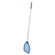 thumbnail image 4 of Skimmer Para Piscina, 4 of 7