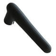 thumbnail image 2 of Door Handle Cover, Door Handle Protector, Silicone Door Handle Grip, Door Knob Protector, Safety Equipment Door Handle Cover, Door Handle Gloves, Protective Gear with Anti Collision Rubber Strips, 2 of 8