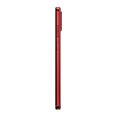 thumbnail image 2 of Moto G32 128GB Rojo Satinado 4GB Ram, 2 of 4