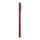 thumbnail image 2 of Moto G32 128GB Rojo Satinado 4GB Ram, 2 of 4